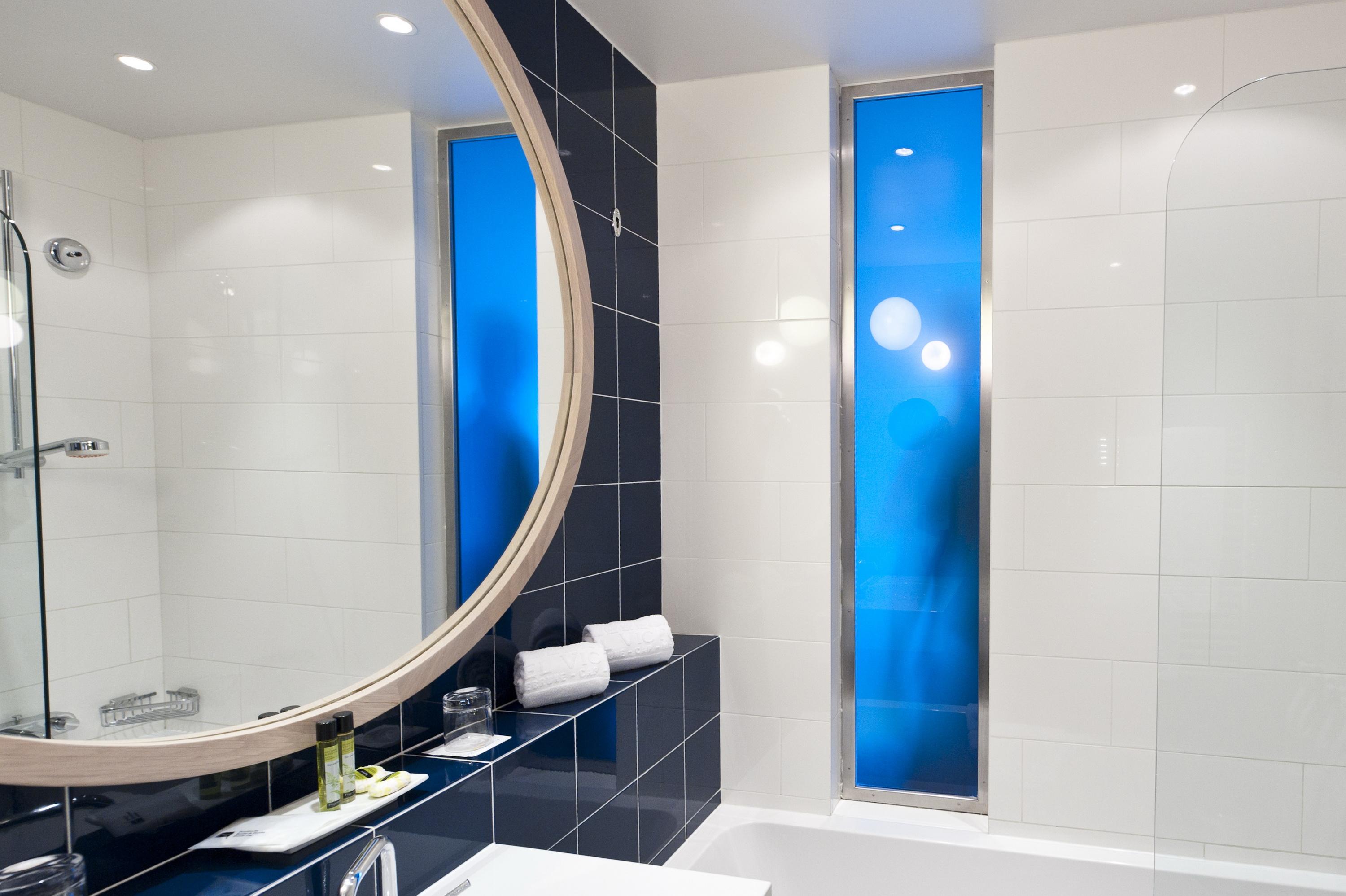 Hotel Victoria Roquebrune-Cap-Martin Ngoại thất bức ảnh