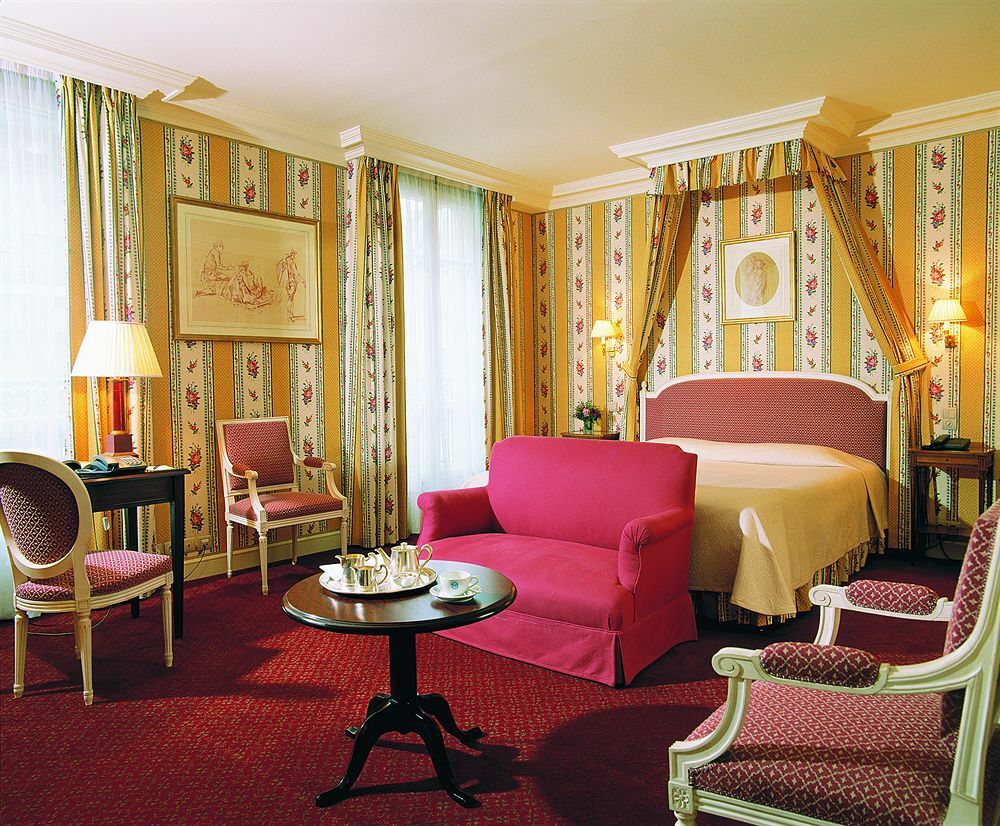 Hotel Victoria Roquebrune-Cap-Martin Ngoại thất bức ảnh